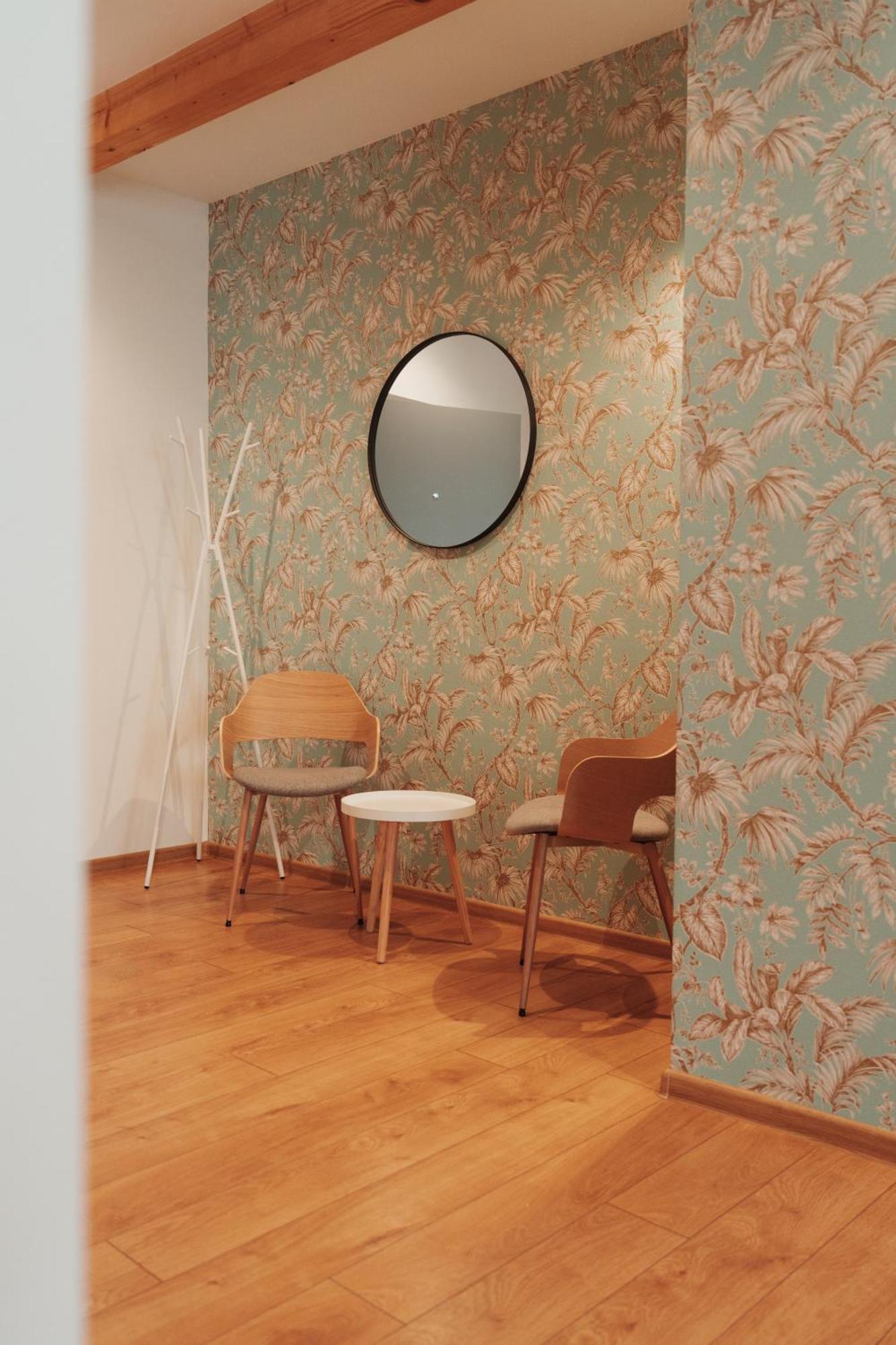 Hviezdoslavova Apartments, Trnava Centre, Parking Available Rom bilde